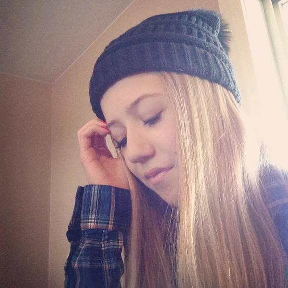 rileeduke